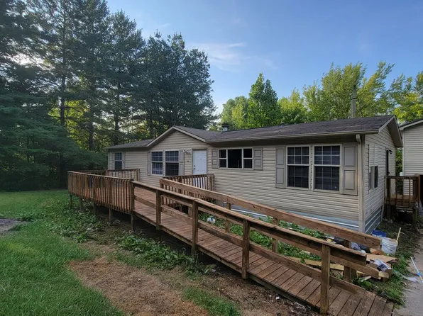 230 Shadow Ln, Rickman, TN 38580