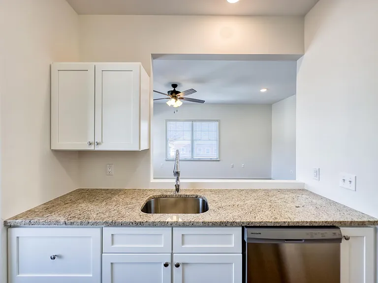 103 Johnson Ave #201 — Photo 3