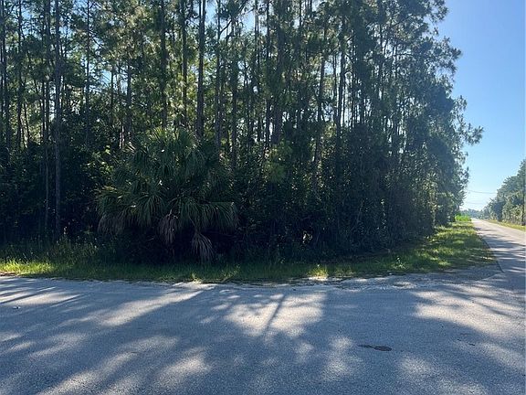 2nd image of 190 Ocean Park Dr