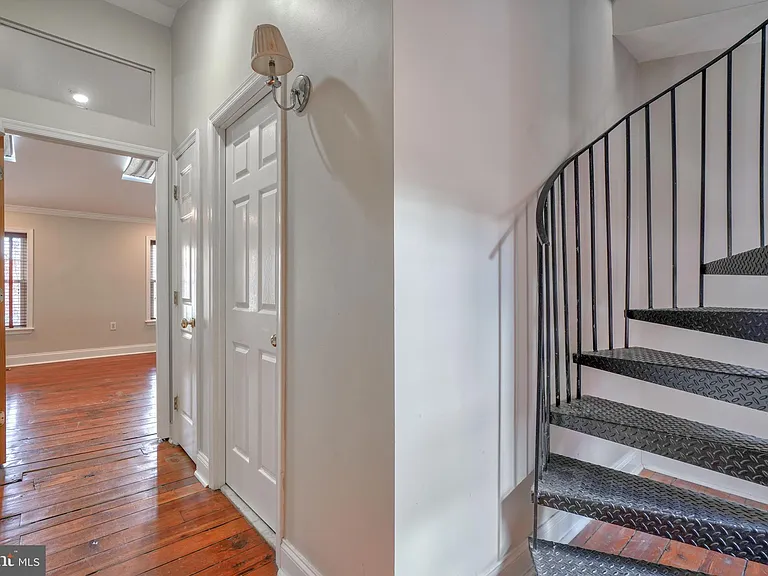 1412 Battery Ave — Photo 37