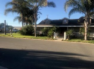 8520 Smith St, Grayson, CA 95363