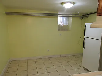 Rented by Windsor Homes Realty Corp