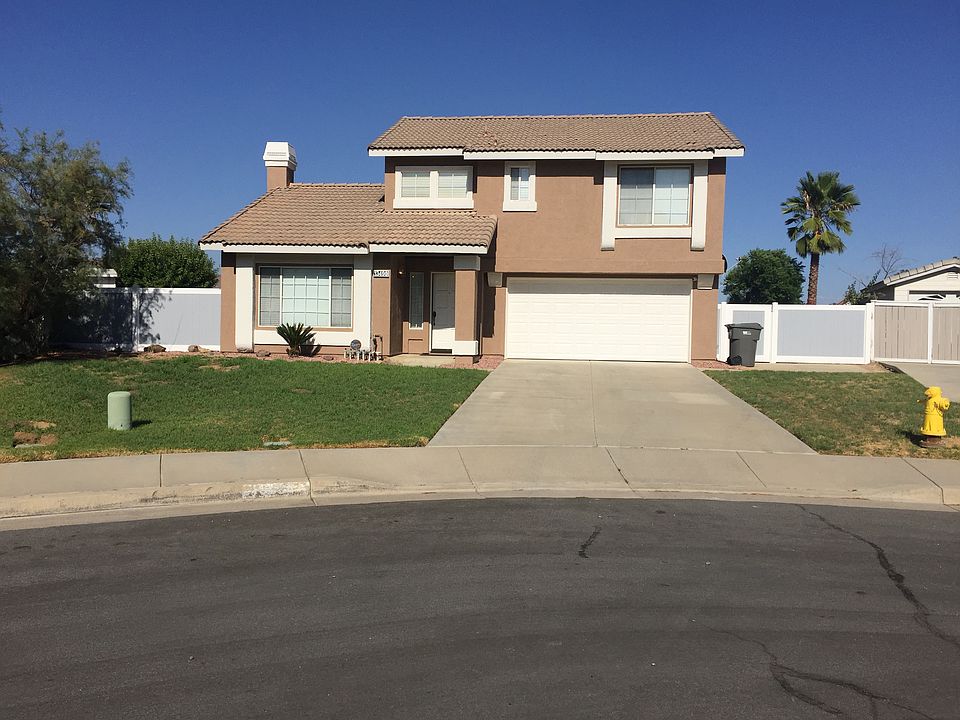 2nd image of 13490 Altamar Cir
