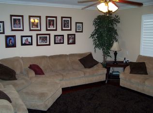 22570 Eton Dr, Grand Terrace, CA 92313