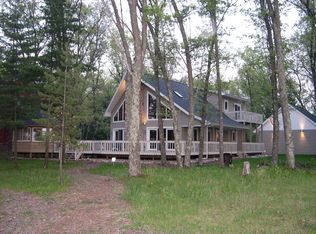 708 W 17th Ln, Arkdale, WI 54613