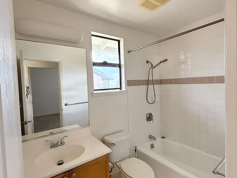 95-214 Paehia Pl — Photo 6