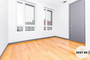 Rented by RENTBK LLC