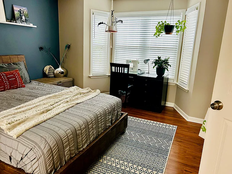 330 Ralph McGill Blvd NE #412 — Photo 5