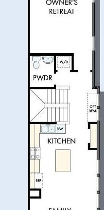 4th image of 8104 SE Blanton St #813