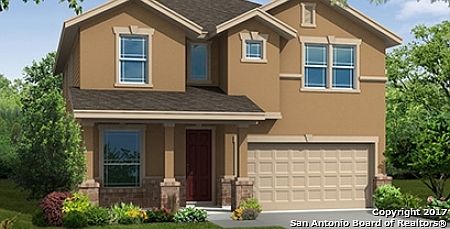 1st image of 7909 Shire Ln