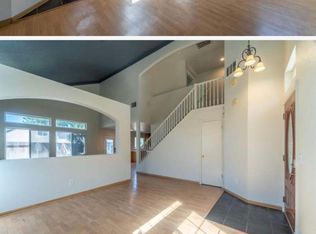 1451 Greenwillow Way, Tracy, CA 95376