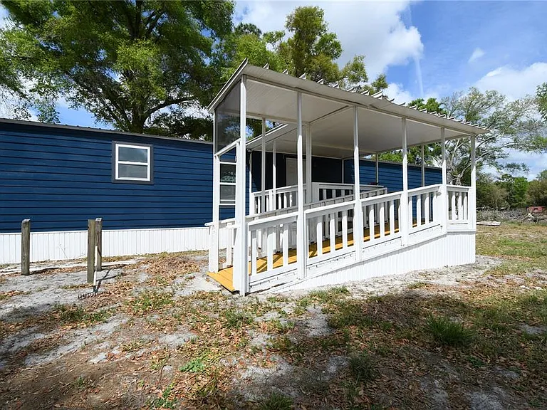 7457 NE Highway 349 — Photo 1