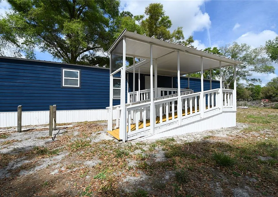 7457 NE Highway 349
