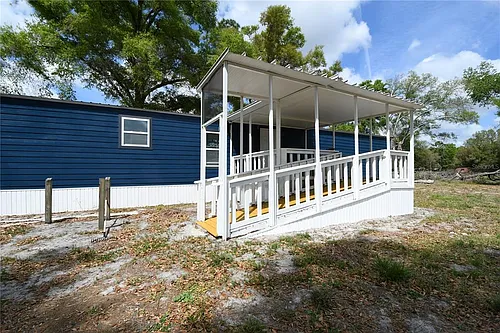7457 NE Highway 349 Photo 1 7457 NE Highway 349 Photo 1