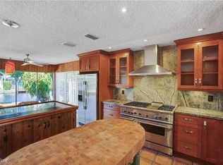 2309 NE 18th Ave, Fort Lauderdale, FL 33305