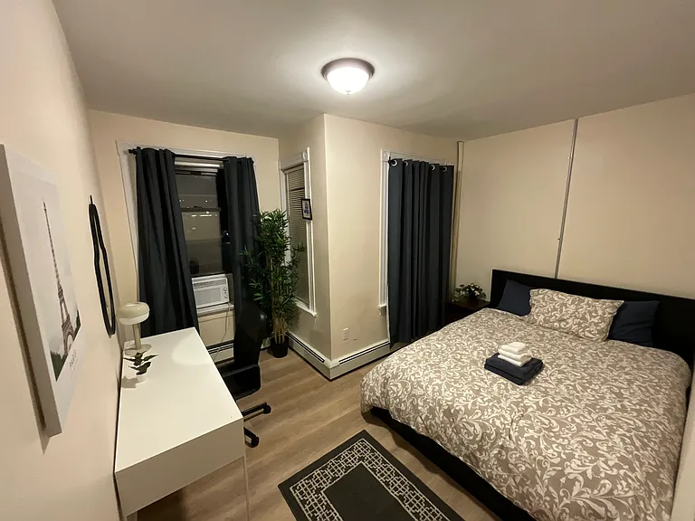 870 Harrison Ave #3 — Photo 10