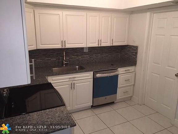 3rd image of 6350 Kimberly Blvd
