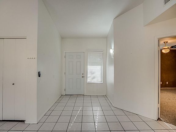 5th image of 20805 N 31st Dr