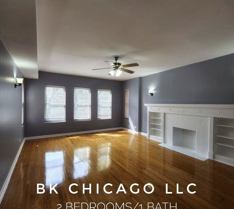 1st image of 7927 S Essex Ave #2