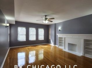 7927 S Essex Ave #2, Chicago, IL