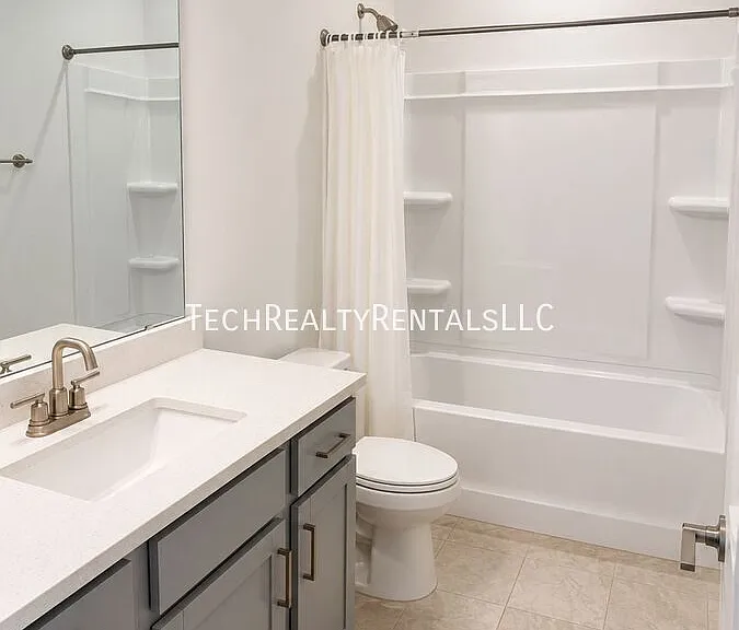 5029 Westmead Ln #1 — Photo 17