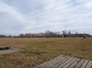 7300 25th Ave N, Texas City, TX 77591