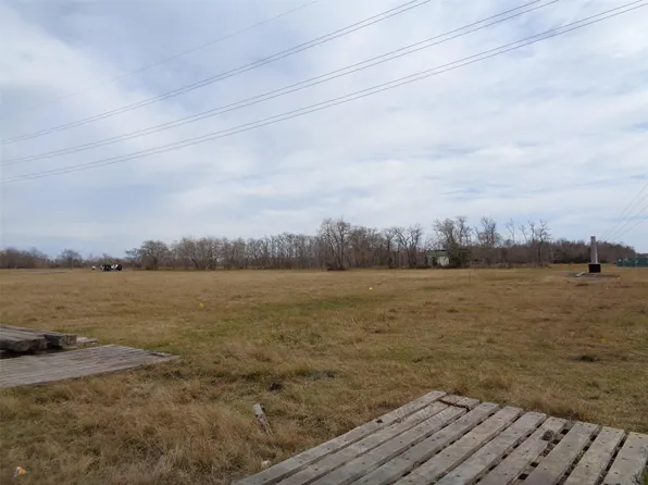 7300 25th Ave N, Texas City, TX 77591