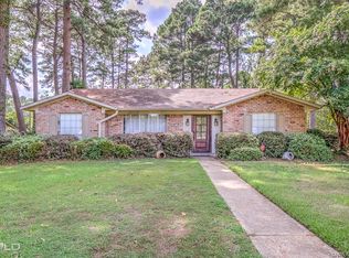 9304 Arrowwood Dr, Shreveport, LA 71118