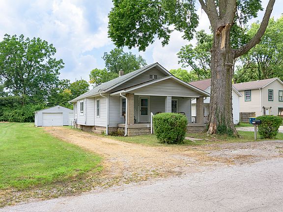 2nd image of 1134 Westbrook Ave