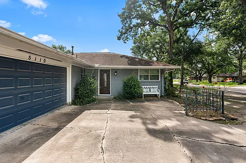 5110 Hialeah Dr Photo 1 5110 Hialeah Dr Photo 1