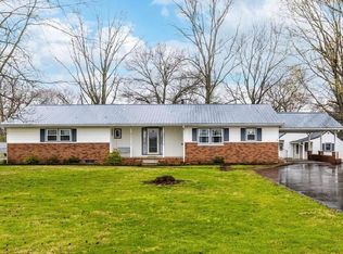 2459 N Court St, Circleville, OH 43113