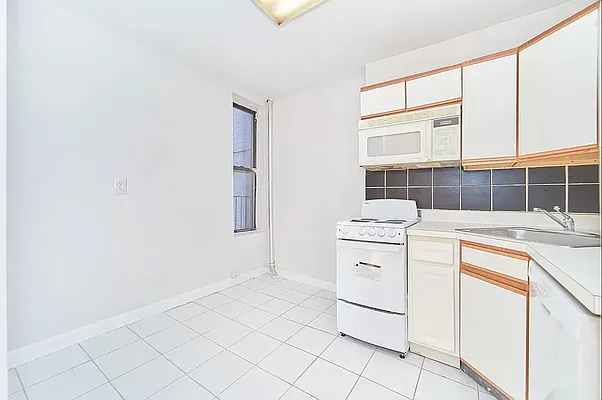 Rented by Living New York | media 20