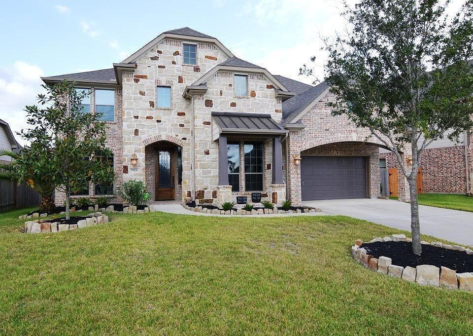 1st image of 7923 Sydney Bay Ct