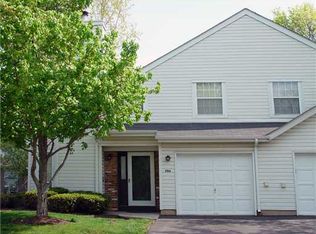 296 Smithwold Rd, Somerset, NJ 08873