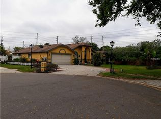 8538 Rose Groves Rd, Orlando, FL 32818