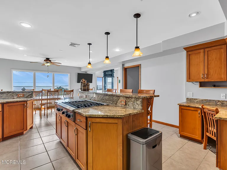 492 Ocean Ave — Photo 11