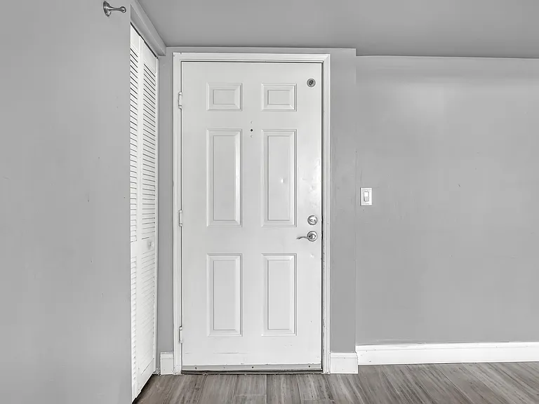 651 Okeechobee Blvd #403 — Photo 8