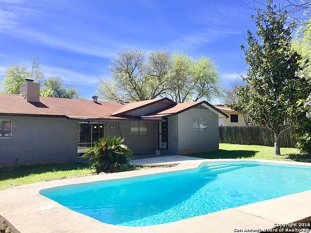 1st image of 6623 Peach Tree Dr