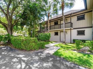 13334 Polo Club Rd #320/321, Wellington, FL 33414