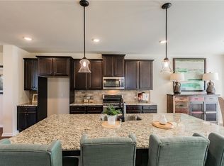 2699 Cedar Pine Way #109, Doraville, GA 30360