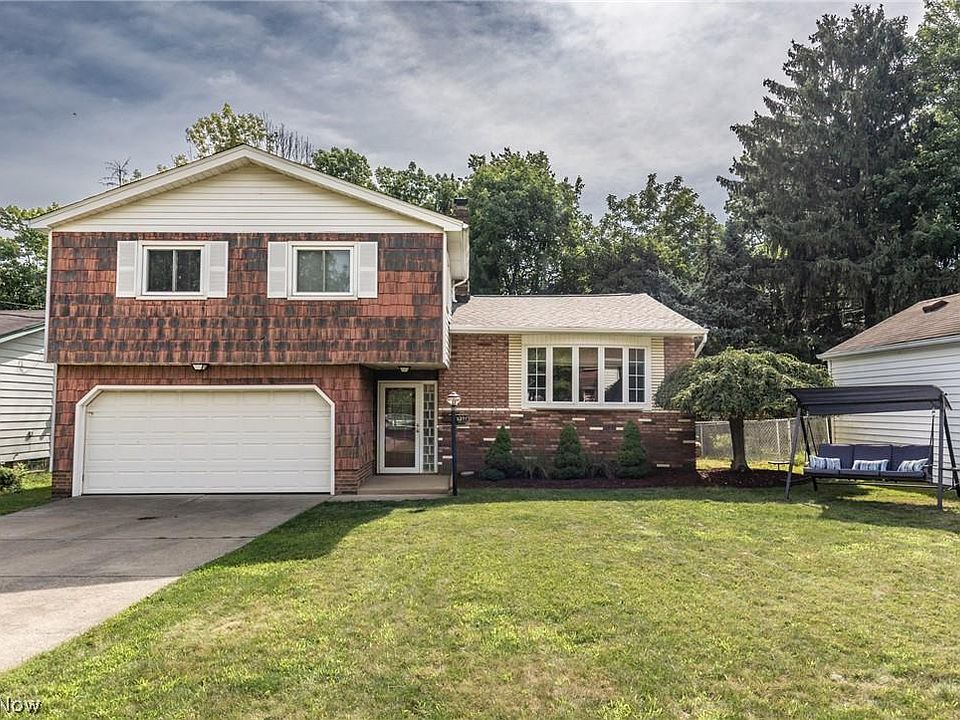 1st image of 6273 Brookmere Dr