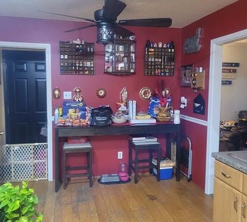 3rd image of 3112 Rockacres Ct