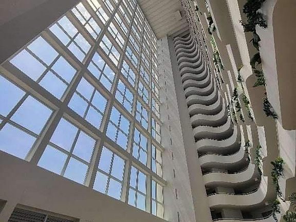 4th image of 2545 S Atlantic Ave APT 304