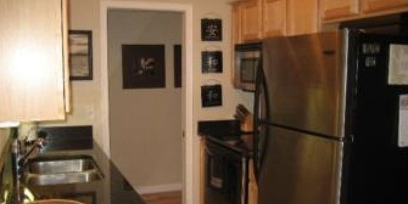 1st image of 2727 W 44th St