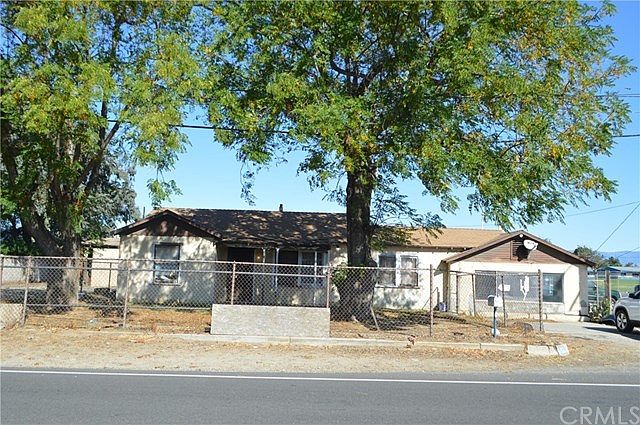 1st image of 18790 Jurupa Ave