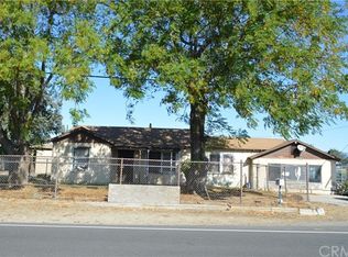 18790 Jurupa Ave, Bloomington, CA 92316