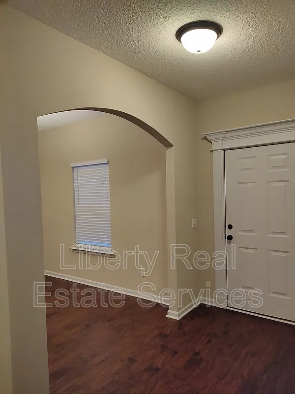 Pineridge SD — Photo 2