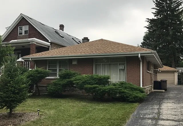 4326 Oak Ave photo 1