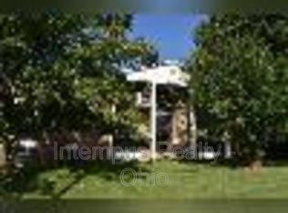 435 Anderson Ferry Rd #11, Cincinnati, OH 45238