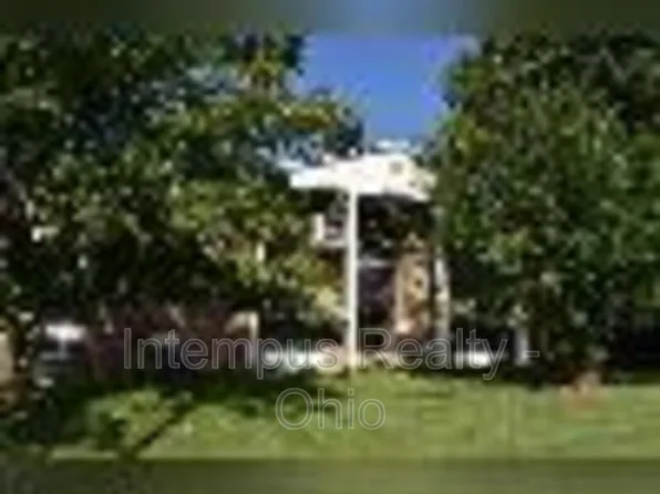 435 Anderson Ferry Rd #11, Cincinnati, OH 45238